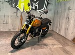 Angebot Fantic Caballero Deluxe 500