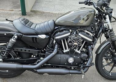 Gebrauchte Gebrauchte