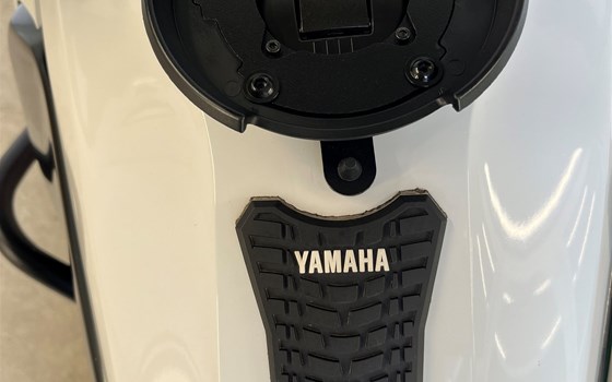 Gebrauchtmotorrad Yamaha Tenere 700 Rally Edition - Bild 15