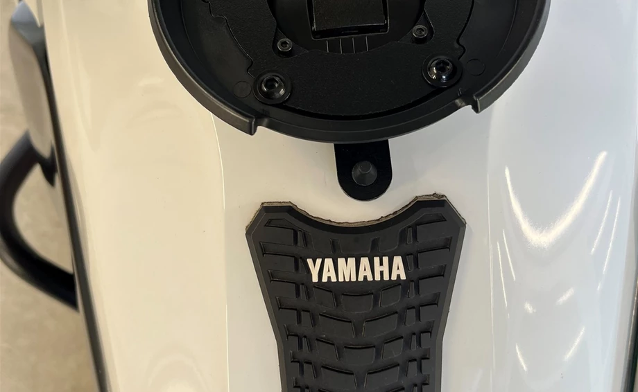Angebot Yamaha Tenere 700 Rally Edition Bild 15: Angebot Yamaha Tenere 700 Rally Edition