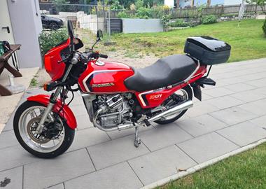 Gebrauchte Gebrauchte