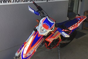 Angebot Beta RR 50 Racing