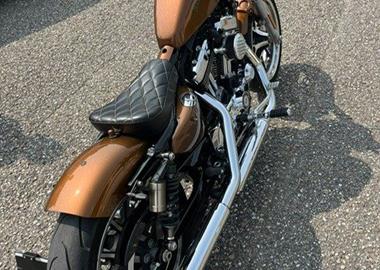 Gebrauchte Gebrauchte