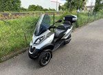 Angebot Piaggio MP3 500ie LT Business