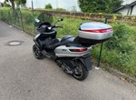 Angebot Piaggio MP3 500ie LT Business