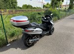Angebot Piaggio MP3 500ie LT Business