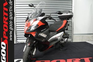 Angebot Aprilia SR-Max 300ie