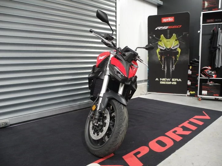 Angebot Honda CB1000 Hornet Bild 3: Angebot Honda CB1000 Hornet