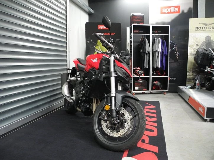 Angebot Honda CB1000 Hornet Bild 4: Angebot Honda CB1000 Hornet