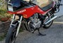Motorrad