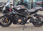 Angebot Honda CBR650R