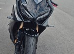 Angebot Honda CBR650R