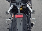 Angebot Honda CBR650R