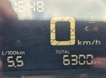 Angebot Honda CBR650R