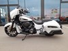 Indian Chieftain Dark Horse