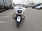 Angebot Indian Chieftain Dark Horse