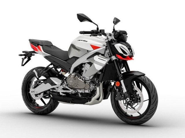 Neumotorrad Neumotorrad