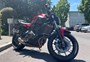 Motorrad