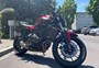 Motorrad