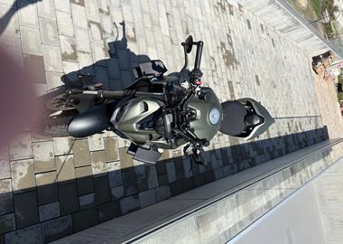 Gebrauchte Gebrauchte