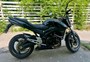 Motorrad