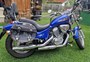 Motorrad