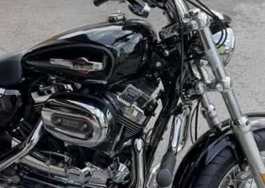 Gebrauchte Gebrauchte