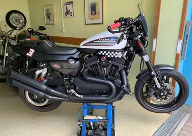 Gebrauchte Gebrauchte