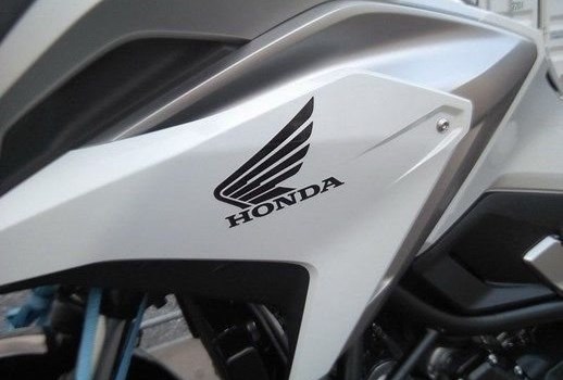 Gebrauchtmotorrad Honda NC750X - Bild 1 Gebrauchtmotorrad Honda NC750X - Bild 1