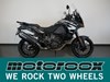 KTM 1290 Super Adventure S