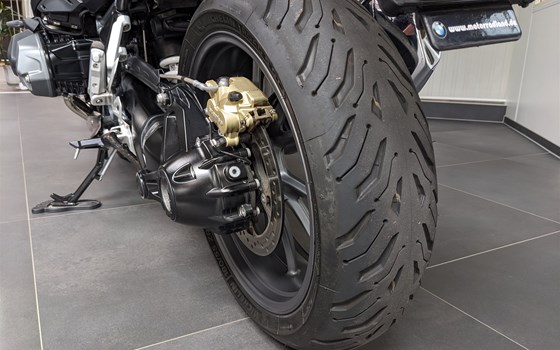 Gebrauchtmotorrad BMW R 1250 RS - Bild 14