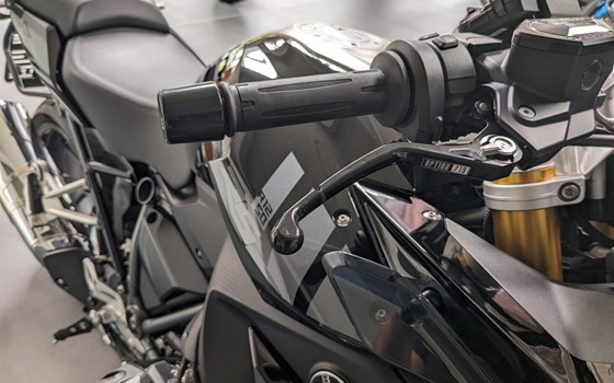 Gebrauchtmotorrad BMW R 1250 RS - Bild 11