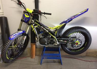 Gebrauchte Gebrauchte