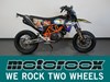 KTM 690 SMC R