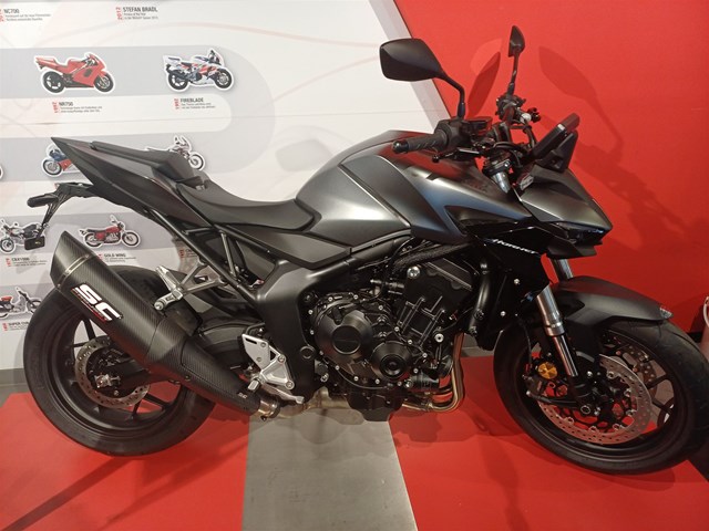 Neumotorrad Neumotorrad