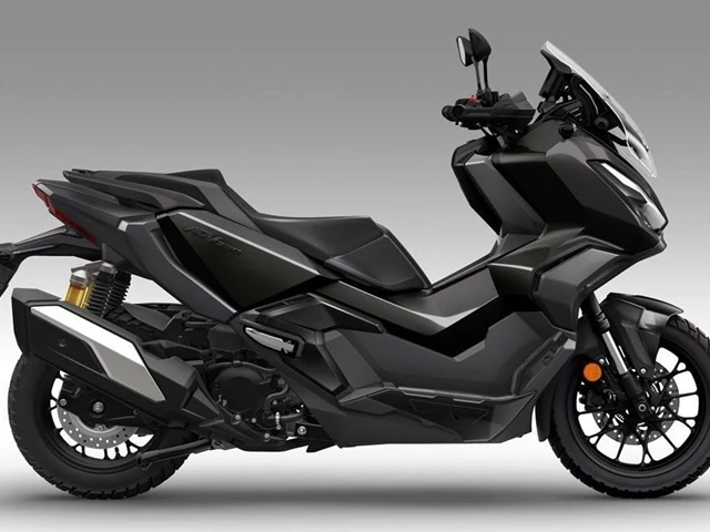 Neumotorrad Neumotorrad