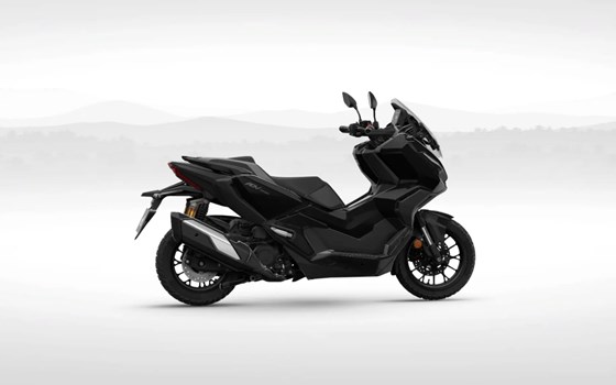 Neufahrzeug Honda ADV350 - Bild 2