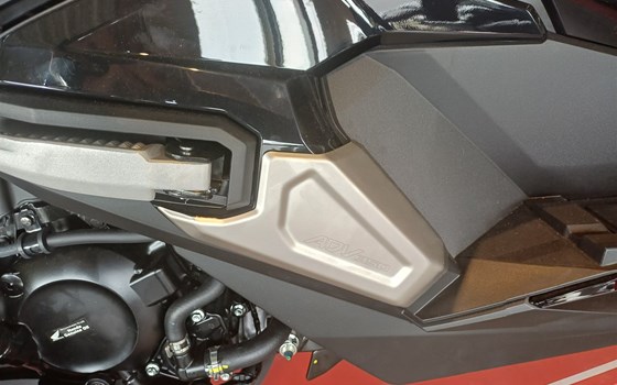 Neufahrzeug Honda ADV350 - Bild 4