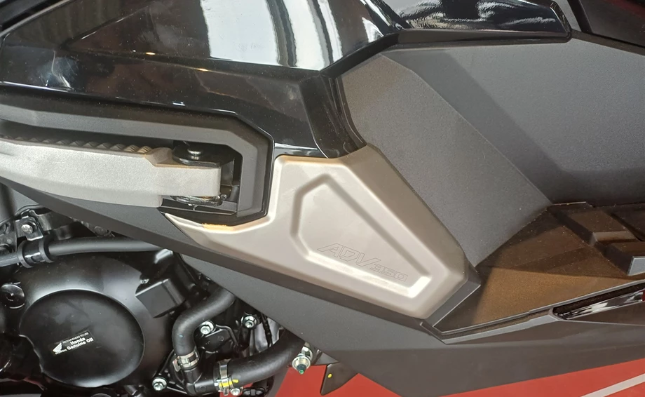 Angebot Honda ADV350 Bild 4: Angebot Honda ADV350