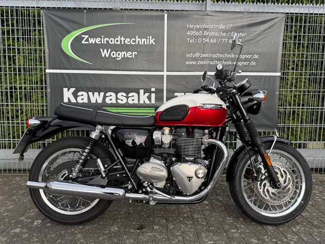 Gebrauchtfahrzeug Gebrauchtfahrzeug