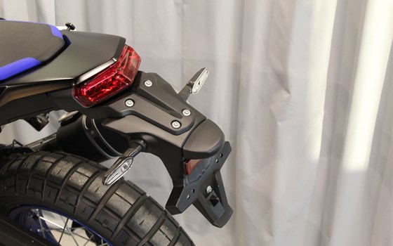 Neufahrzeug Yamaha Tenere 700 - Bild 11
