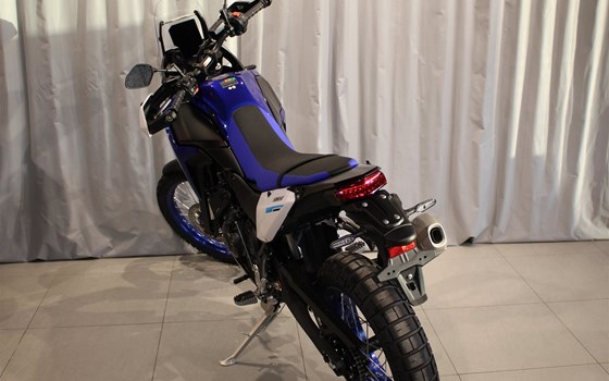 Neufahrzeug Yamaha Tenere 700 - Bild 12