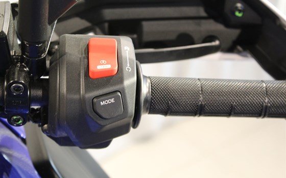 Neufahrzeug Yamaha Tenere 700 - Bild 15