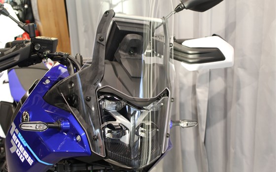 Neufahrzeug Yamaha Tenere 700 - Bild 4
