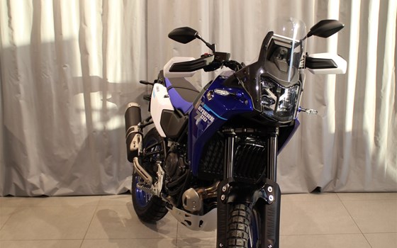Neufahrzeug Yamaha Tenere 700 - Bild 6