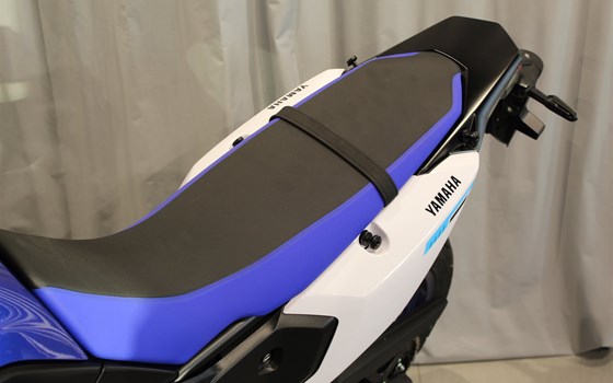 Neufahrzeug Yamaha Tenere 700 - Bild 8
