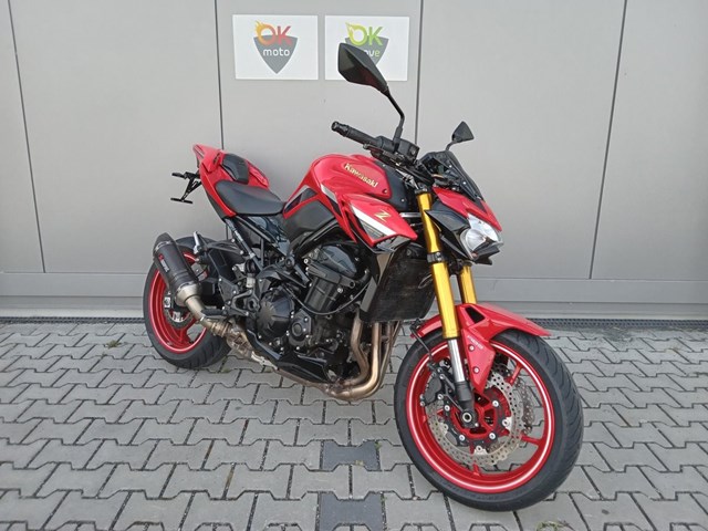Gebrauchtfahrzeug Gebrauchtfahrzeug