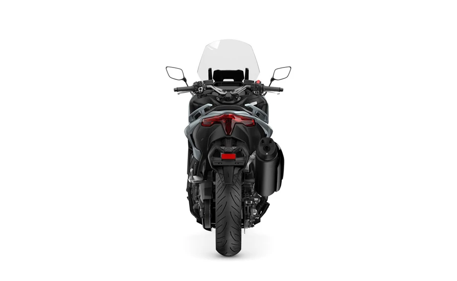 Angebot Yamaha TMAX Tech MAX Bild 3: Angebot Yamaha TMAX Tech MAX