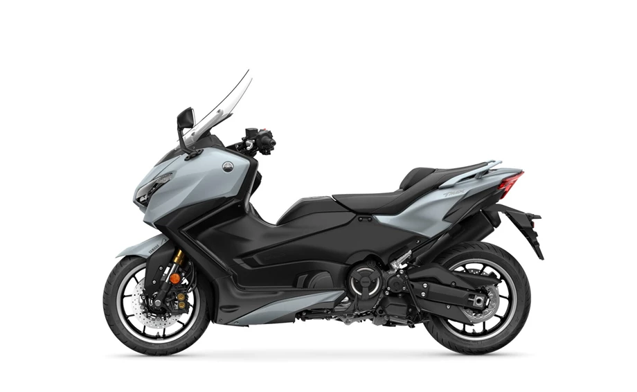 Angebot Yamaha TMAX Tech MAX Bild 4: Angebot Yamaha TMAX Tech MAX