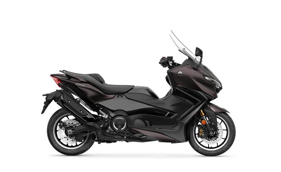 Angebot Yamaha TMAX Tech MAX Bild 1: Angebot Yamaha TMAX Tech MAX